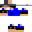 Texture for XC
