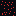 Texture for sun block