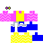 Texture for mcerrutti with sans jacket but better