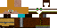 Texture for engineer