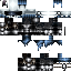 Texture for ht