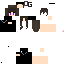 Texture for рррр