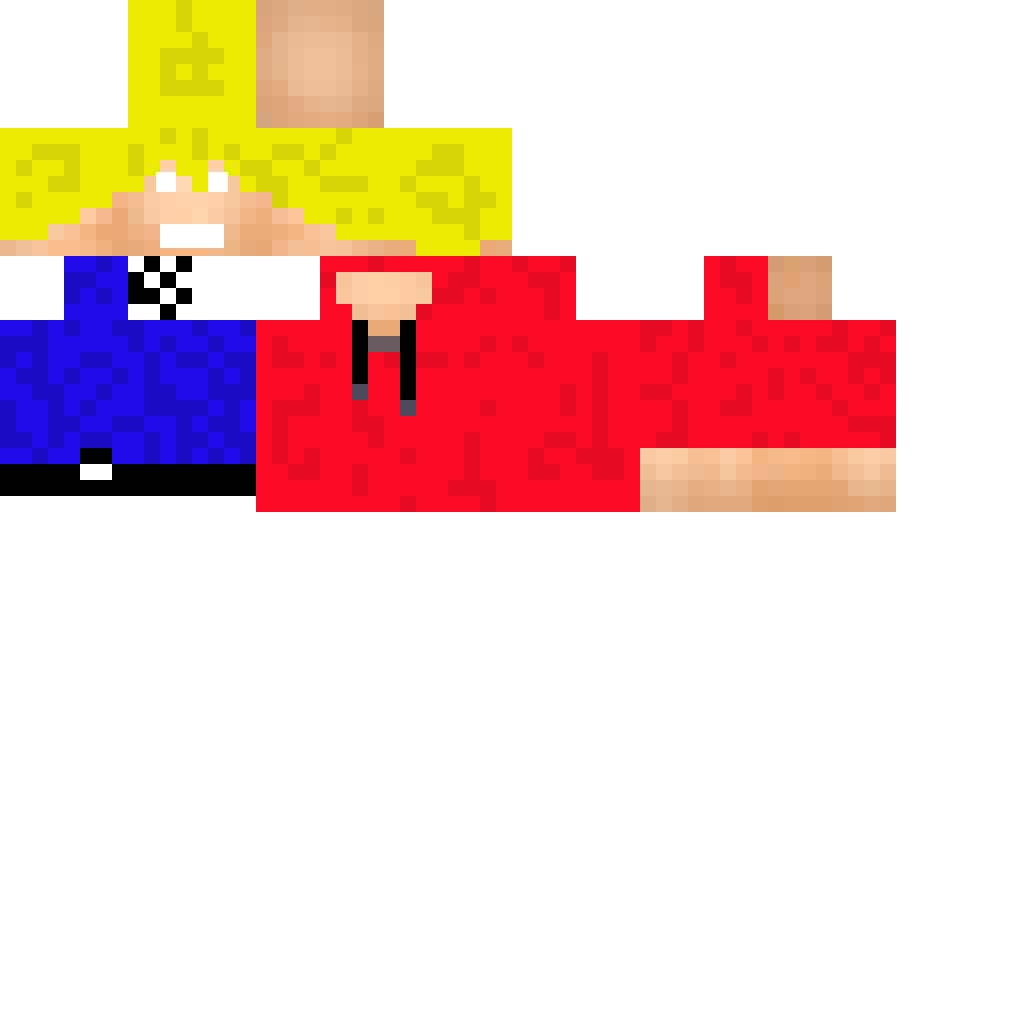 Texture for 3D sponsbob339 texture
