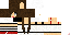 Texture for allis