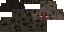 Texture for Spider