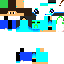 Texture for hyper en español
