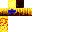 Texture for Коварный Кубический ифрит кордерлер в лазерных очках
