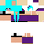 Texture for Marcella
