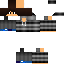 Texture for SSemodnar X 2