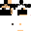 Texture for freddie mercury