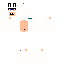 Texture for ыыфывф