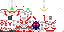 Texture for UC0096 RX-0