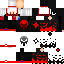 Texture for CrayziGamer