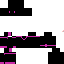 Texture for Drippy Logan skin part3