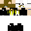 Texture for compa marian