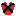 Texture for demons 