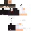 Texture for mesero3
