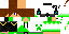 Texture for kirbywater2