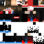 Texture for мой новогодний скин