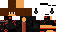 Texture for pioio3000