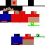 Texture for adnan skin
