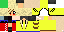 Texture for pikachu!!!!