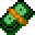 Texture for emerald