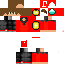 Texture for JARG 21. 7