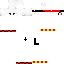 Texture for xTfyk_ v,2