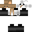 Texture for asdas