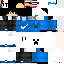 Texture for eduardo