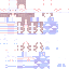 Texture for yomama