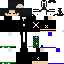 Texture for н
