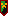 Texture for sdfsdfs