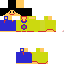 Texture for bryhr