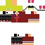 Texture for Master_ty5 goggle blonde