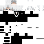 Texture for xeno