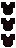 Texture for Chestplate
