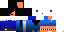 Texture for Starflare534