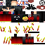 Texture for avarminerv2