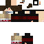 Texture for tyj