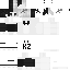Texture for Aduk