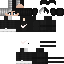Texture for Para la capa de Tiktok r