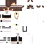 Texture for evilboy