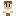 Texture for kubus_totem
