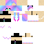 Texture for lidia