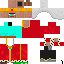 Texture for king.mini.boss