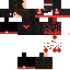Texture for taha 