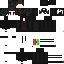 Texture for cap_baleu10