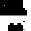 Texture for cibv